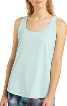 Venice Beach Lou Sporttop Vrouwen - Maat S