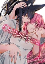 Outbride: Beauty and the Beasts- Outbride: Beauty and the Beasts Vol. 1