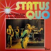 Status Quo (LP)