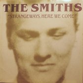 Strangeways, Here We Come (LP)