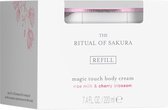 RITUALS The Ritual of Sakura Refill Body Cream - 220 ml
