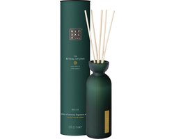 RITUALS The Ritual of Jing Mini Fragrance Sticks -