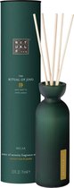 RITUALS The Ritual of Jing Mini Fragrance Sticks - 70ml