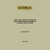 Bedhead - Whatfunlifewas (LP) (Coloured Vinyl)