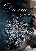 Dream 2 - Dream