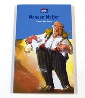 Meneer Meijer