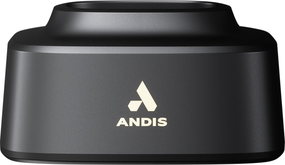 Andis Resurge Charging Stand - Voor Andis Resurge Shaver