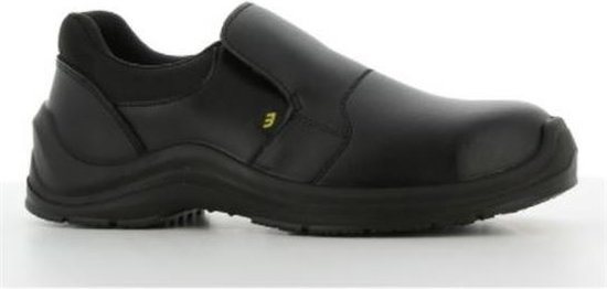 Jogging sans lacet sale