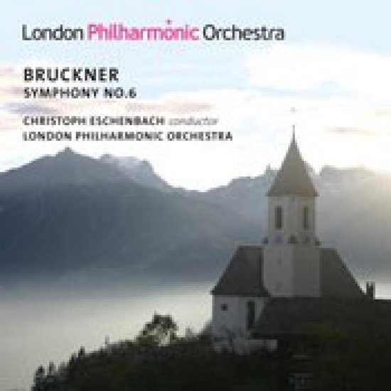 Shostakovich: Symphony No. 10