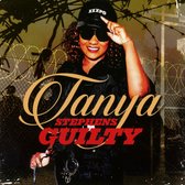 Stephens Tanya - Guilty (CD)
