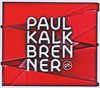 Paul Kalkbrenner - Icke Wieder (CD)