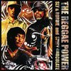 Sly & Robbie And Spicy Chocolate - The Reggae Power (CD)