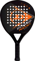 Dunlop Rocket Ultra - Orange
