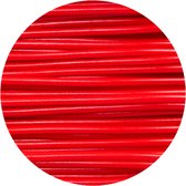 colorFabb VARIOSHORE TPU ROOD 1.75 / 2000 - 8720039153080 - 3D Print Filament