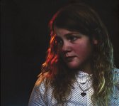 Kate Tempest - Everybody Down (CD)