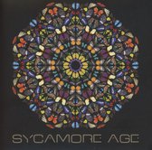 Sycamore Age (CD)