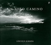 Lincoln Almada - Un Solo Camino: The Harp In Latin America (CD)