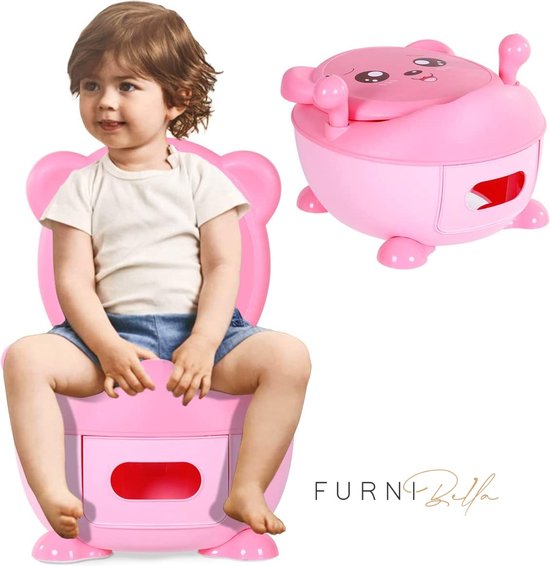 Meerijdplankje voor Kinderwagen - Universeel Geschikt voor de Meeste Modellen