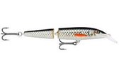Rapala jointed 11cm - live roach