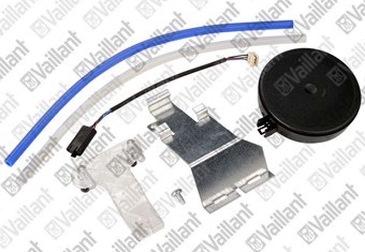 VAILLANT Druksensor VC 107 E e.a. Vaillant-nr. , 285530
