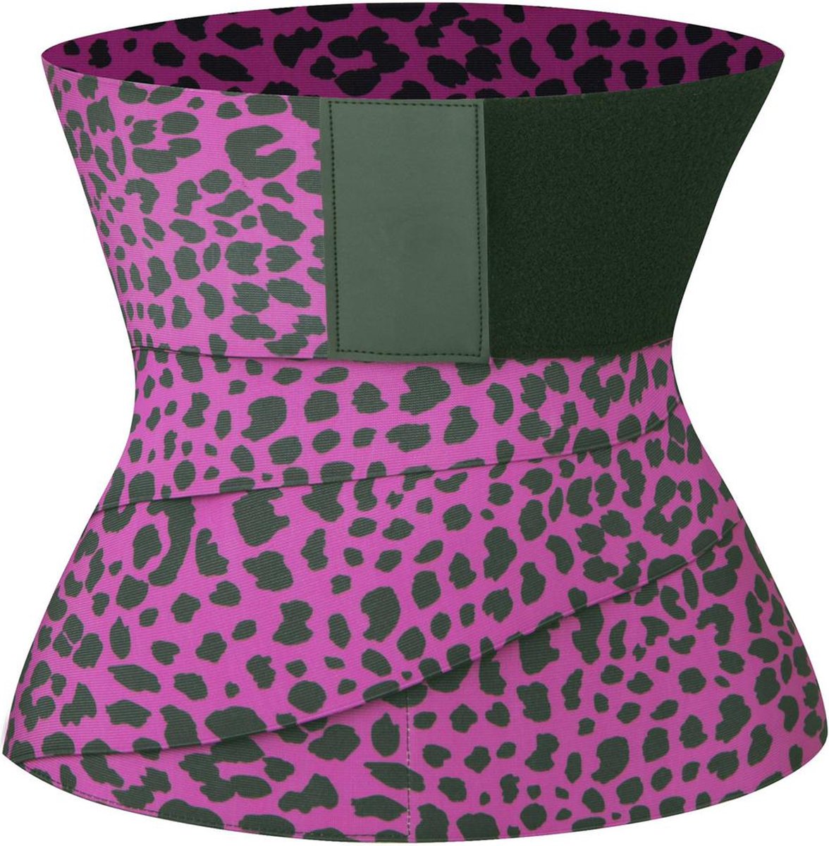 Goedkoopste Style Solutions Waist Wrap 3 meter