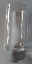 Shotglas Arcoroc Vigne Glas 7 cl (6 uds)