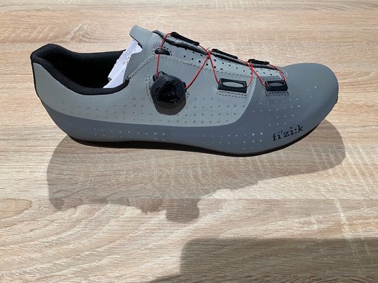 Fizik Tempo Overcurve R4