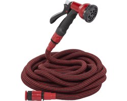 Kreator - Garden - KRTGR67023 - Flexibele tuinslang - 20m