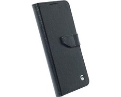 Krusell Boras Folio Wallet Sony Xperia Z5 Black