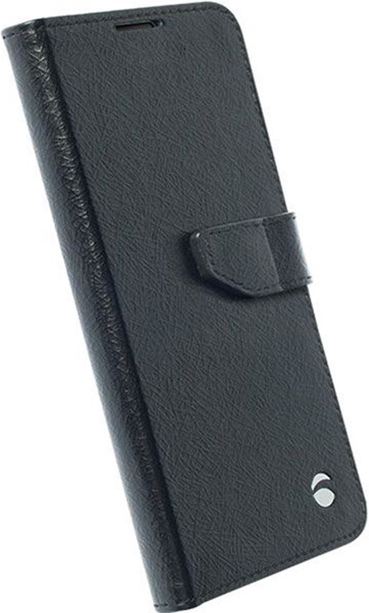 Krusell Boras Folio Wallet Sony Xperia Z5 Black