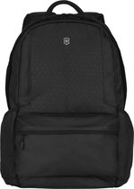 Victorinox Altmont Original Laptop Backpack 15.6" Black
