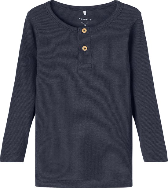 CARJETTE LIFE TOP - NOOS