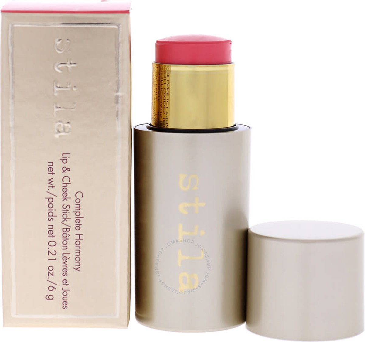 Stila Complete Harmony Lip & Cheek Stick