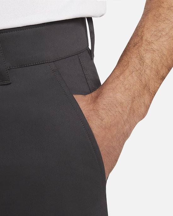 Alberto Rookie Ceramica regular fit heren golfbroek kopen Alberto Rookie Ceramica regular fit heren golfbroek kopen