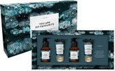The Gift Label - Luxurious giftset - You are my favourite.
