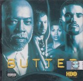 Butter -Hbo Movie-