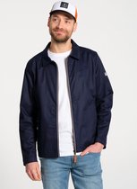 J&JOY - Jas Mannen 01 Feira Navy Bomber