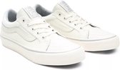 Vans SK8-Low Reissie Surf Supply