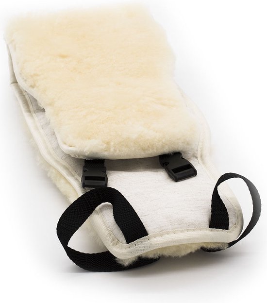 Winter kasjmier nierwarmer rugwarmer elastische taille ondersteuning warme buikverwarmer warmtegordel voor hekenschot rugpijn menstruatieklachten