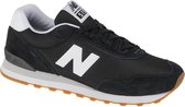 New Balance ML515HL3, Mannen, Zwart, Sneakers, maat: 46,5