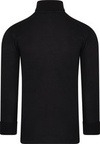 Beeren Thermal Unisex Shirt LS Black XXL