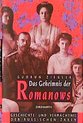 Das Geheimnis der Romanows