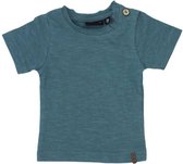 kidoozT-Shirt basic green | Kidooz50-56