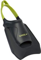 Speedo Fitness Fin - Maat 42/43