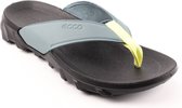 Ecco Flipslider 801804.01287