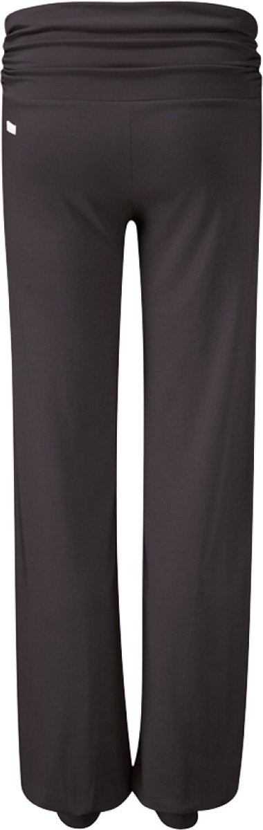 Wellicious Yoga Pants Pebble Grey XS — afbeelding 2