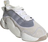 adidas Originals De schoenen van het basketbal Crazy Byw II Bristol