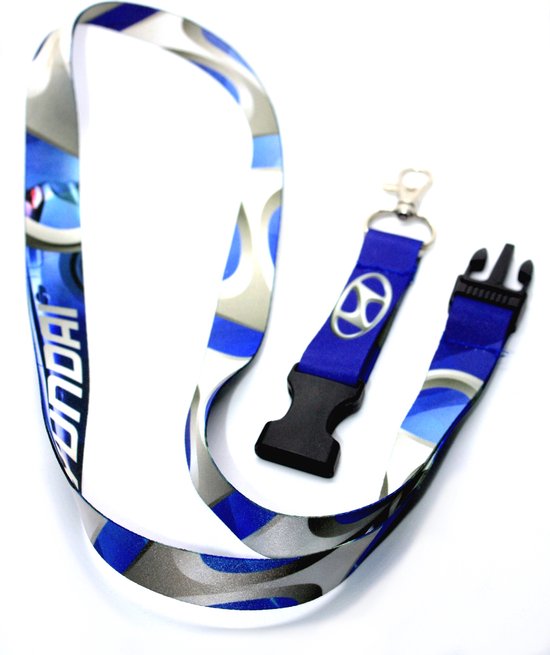 Happyyami Anti-Verlust Handschuhhalter Für Junge Mädchen Multifunktionales Lanyard Für Fäustlinge Bequemes Und Sicheres Tragen Zum Skifahren Für Alltag