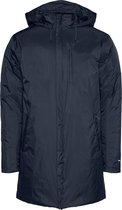 Rains Padded Nylon Coat Dames Jas -Maat L