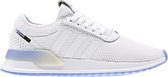 adidas Originals De sneakers van de manier U_Path X W